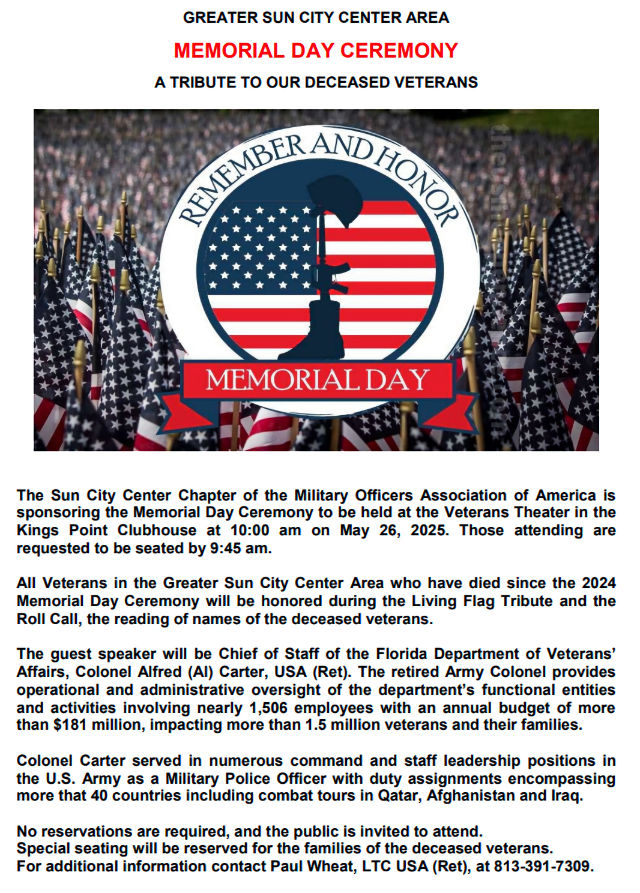 Memorial Day.jpg