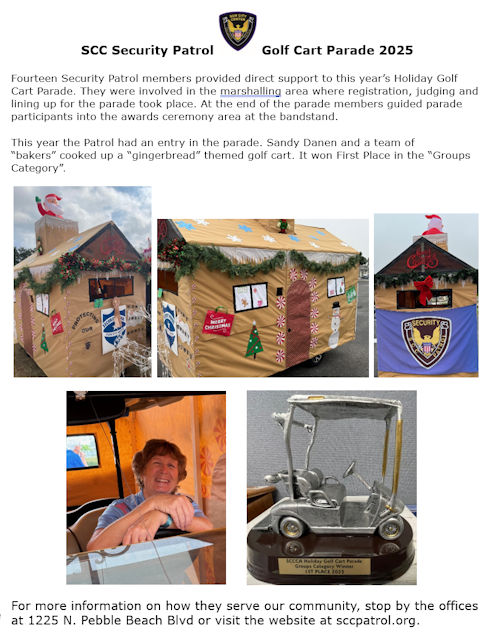 WORKDAY - 10-27-25.jpg