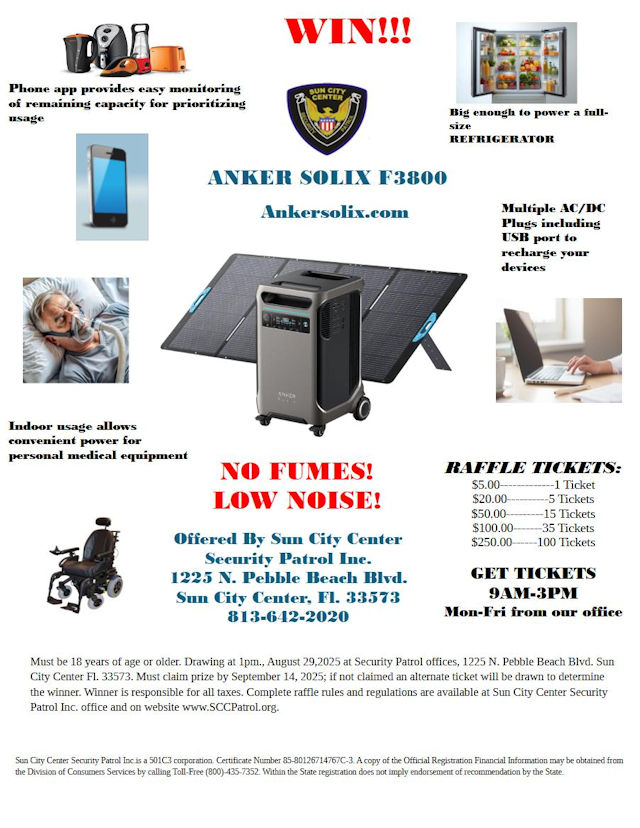 Generator flyer draft rev 6.1.jpg